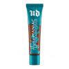 Urban Decay Stay Naked Hydromaniac Tinted Glow Hydrator Fondotinta donna 35 ml Tonalità 90