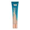 Urban Decay Stay Naked Hydromaniac Tinted Glow Hydrator Fondotinta donna 35 ml Tonalità 30