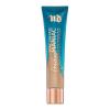 Urban Decay Stay Naked Hydromaniac Tinted Glow Hydrator Fondotinta donna 35 ml Tonalità 41