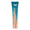 Urban Decay Stay Naked Hydromaniac Tinted Glow Hydrator Fondotinta donna 35 ml Tonalità 40