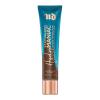 Urban Decay Stay Naked Hydromaniac Tinted Glow Hydrator Fondotinta donna 35 ml Tonalità 80