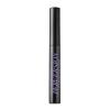 Urban Decay Perversion Mascara donna 4 ml Tonalità Black