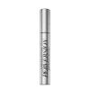 Urban Decay Perversion Waterproof Mascara donna 10,2 ml Tonalità Black New Authentic