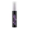 Urban Decay All Nighter Long Lasting Makeup Setting Spray Fissatore make-up donna 30 ml