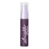 Urban Decay All Nighter Ultra Matte Fissatore make-up donna 30 ml