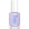 Essie Special Effects Nail Polish Smalto per le unghie donna 13,5 ml Tonalità 30 Ethereal Escape