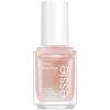 Essie Special Effects Nail Polish Smalto per le unghie donna 13,5 ml Tonalità 17 Gilded Galaxy