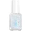 Essie Special Effects Nail Polish Smalto per le unghie donna 13,5 ml Tonalità 25 Divine Dimension