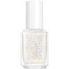 Essie Special Effects Nail Polish Smalto per le unghie donna 13,5 ml Tonalità 10 Separated Starlight