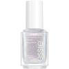 Essie Special Effects Nail Polish Smalto per le unghie donna 13,5 ml Tonalità 0 Lustrous Luxury