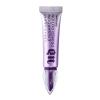 Urban Decay Eyeshadow Primer Potion Original Base ombretto donna 5 ml Tonalità Nude