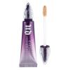 Urban Decay Eyeshadow Primer Potion Anti-Aging Base ombretto donna 10 ml Tonalità Nude