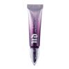 Urban Decay Eyeshadow Primer Potion Anti-Aging Base ombretto donna 5 ml Tonalità Nude