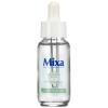 Mixa Salicylic Acid + Niacinamide Anti-Imperfection Serum Siero per il viso donna 30 ml