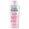 L&#039;Oréal Paris Elseve Glycolic Gloss Shampoo Shampoo donna 200 ml