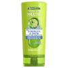 Garnier Fructis Strength &amp; Shine Fortifying Conditioner Balsamo per capelli donna 200 ml