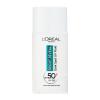 L&#039;Oréal Paris Bright Reveal Dark Spot UV Fluid SPF50+ Crema giorno per il viso 50 ml