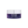 Clinique Take the Day Off Charcoal Cleansing Balm Crema detergente donna 125 ml