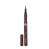 L&#039;Oréal Paris Infaillible Grip 24H Precision Felt Eyeliner Eyeliner donna 1 ml Tonalità 02 Brown