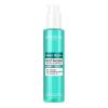 L&#039;Oréal Paris Bright Reveal Spot Fading Serum-In-Cleanser Gel detergente 150 ml