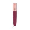 L&#039;Oréal Paris Glow Paradise Balm In Gloss Lucidalabbra donna 7 ml Tonalità 416 Raise