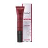 AHAVA Apple Of Sodom Advanced Smoothing Eye Cream Crema contorno occhi donna 15 ml