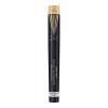 Max Factor Masterpiece 2 In 1 Lash Wow Mascara donna 7 ml Tonalità Midnight Black