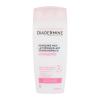 Diadermine Hydrating Cleansing Milk Latte detergente donna 200 ml