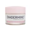 Diadermine Lift+ Bio Sensitiv Anti-Age Day Cream Crema giorno per il viso donna 50 ml