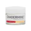 Diadermine Lift+ Super Filler Anti-Age Day Cream SPF30 Crema giorno per il viso donna 50 ml