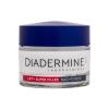 Diadermine Lift+ Super Filler Anti-Age Night Cream Crema notte per il viso donna 50 ml