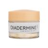 Diadermine Age Supreme Wrinkle Expert 3D Day Cream Crema giorno per il viso donna 50 ml