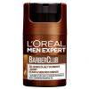 L&#039;Oréal Paris Men Expert Barber Club Beard &amp; Skin Moisturiser Balsamo per la barba uomo 50 ml