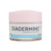 Diadermine Lift+ Hydra-Lifting Anti-Age Day Cream Crema giorno per il viso donna 50 ml