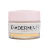 Diadermine Lift+ Hydra-Lifting Anti-Age Day Cream SPF30 Crema giorno per il viso donna 50 ml