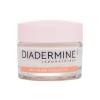 Diadermine Lift+ Glow Anti-Age Day Cream Crema giorno per il viso donna 50 ml