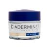 Diadermine Age Supreme Wrinkle Expert 3D Night Cream Crema notte per il viso donna 50 ml