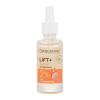 Diadermine Lift+ Glow Anti-Age Serum Siero per il viso donna 30 ml