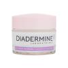 Diadermine Lift+ Instant Smoothing Anti-Age Day Cream Crema giorno per il viso donna 50 ml