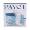 PAYOT Source Moisturizing Ritual Pacco regalo crema per la pelle Adaptogen Moisturizing Cream 50 ml + crema contorno occhi in stick Adaptogen Moisturizing Eye Stick 4,5 g