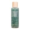 Victoria´s Secret Cedar Breeze Spray per il corpo donna 250 ml