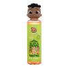 Cocomelon Cody Bath Bubbles Bagnoschiuma bambino 300 ml