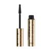 L&#039;Oréal Paris Panorama Mascara donna 10,5 ml Tonalità Brown