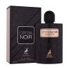 Maison Alhambra Opera Noir Eau de Parfum donna 100 ml