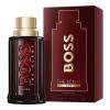 HUGO BOSS Boss The Scent Elixir Parfum uomo 100 ml