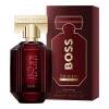 HUGO BOSS Boss The Scent Elixir Parfum donna 50 ml