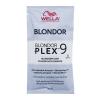 Wella Professionals Blondor BlondorPlex 9 Tinta capelli donna 30 g