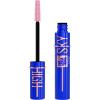 Maybelline Lash Sensational Sky High Mascara donna 7,2 ml Tonalità Blue Mist