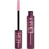 Maybelline Lash Sensational Sky High Mascara donna 7,2 ml Tonalità Burgundy Haze