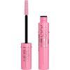 Maybelline Lash Sensational Sky High Mascara donna 7,2 ml Tonalità Pink Air